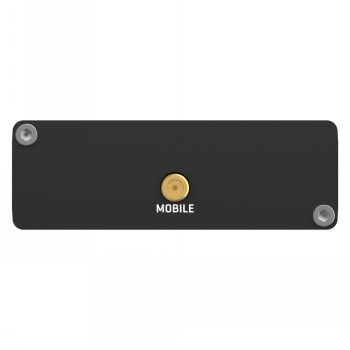 Teltonika Iot Modem TRM200 Lte CAT4 – 3