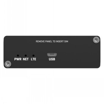 Teltonika Iot Modem TRM200 Lte CAT4 – 2
