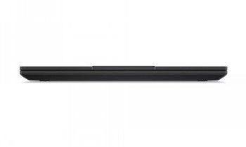 Lenovo P14S G7 14" Intel Core Ultra 7 32GB 1TB SSD – 8