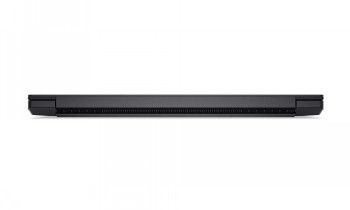 Lenovo P14S G7 14" Intel Core Ultra 7 32GB 1TB SSD – 2