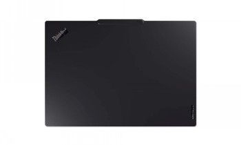 Lenovo P14S G7 14" Intel Core Ultra 7 32GB 1TB SSD – 3