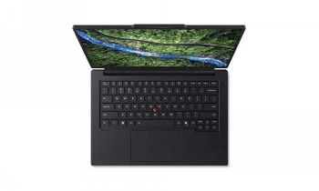 Lenovo P14S G7 14" Intel Core Ultra 7 32GB 1TB SSD – 5