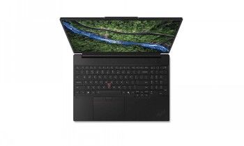 Lenovo P16S G5 16" Amd Ryzen Ai 9 Hx Pro 64GB 1TB SSD – 8
