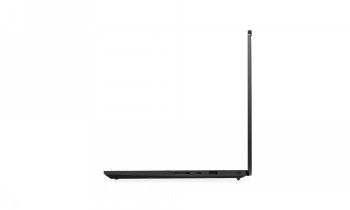 Lenovo P1 G9 U9 386H Vpro 16" Intel Core Ultra X9 64GB 1TB SSD – 3