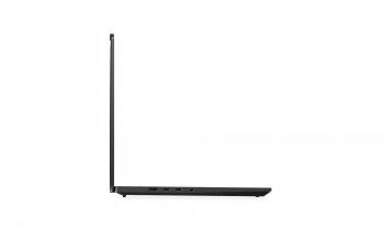 Lenovo P1 G9 U9 386H Vpro 16" Intel Core Ultra X9 64GB 1TB SSD – 4