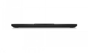 Lenovo P1 G9 U9 386H Vpro 16" Intel Core Ultra X9 64GB 1TB SSD – 5