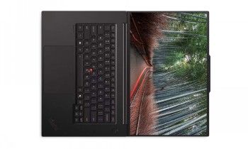 Lenovo P1 G9 U9 386H Vpro 16" Intel Core Ultra 9 64GB 1TB SSD – 8