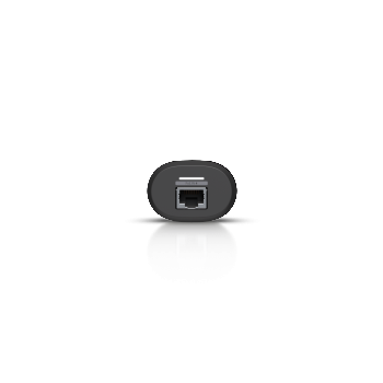 Ubiquiti Easy-to-use Hub For Viewing Protect Camera Feeds On Hdmi Display – 2
