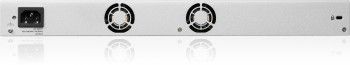 Zyxel Networks Usg Flex 700 H, 2*2.5g, 2*10g( Poe+) & 8 Gigabit User-definable – 3