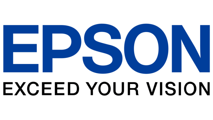 Epson 1735803 (1735801) PUMP,CAP,ASSY.,LF,ESL,ASP