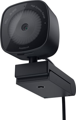 Dell Pro Webcam (wb3023) – 2