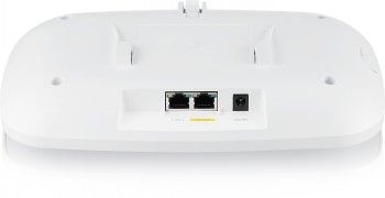 Zyxel Networks Wbe630s Be12.3k (2.4ghz: 2x2:2, 5 Or 6ghz: 4x4:4) Mu-mimo, Smart – 7