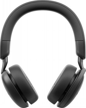 Dell Pro Wireless Anc Headset WL5024 – 4
