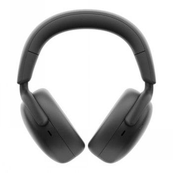 Dell Premier Wireless Anc Headset - WL7024