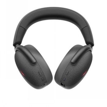 Dell Premier Wireless Anc Headset - WL7024 – 10