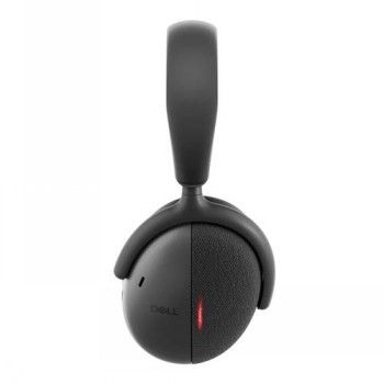 Dell Premier Wireless Anc Headset - WL7024 – 7