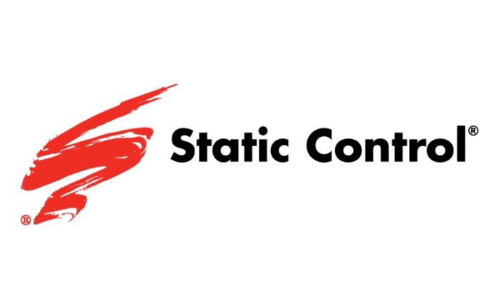 Static Control Ink Cartridge Black, Compatible with HP 953XL (L0S70AE)