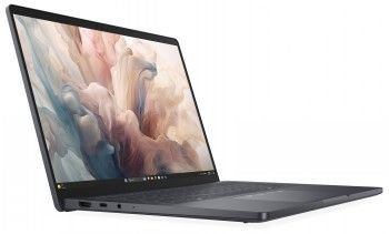 Dell Pro 14 Premium 14" Intel Core Ultra 5 16GB 512GB SSD – 3