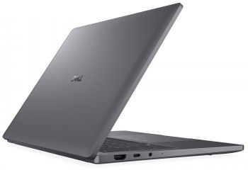 Dell Pro 14 Premium 14" Intel Core Ultra 5 16GB 512GB SSD – 4