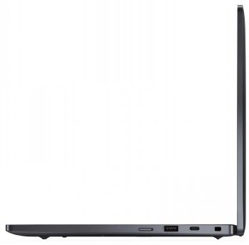 Dell Pro 14 Premium 14" Intel Core Ultra 5 16GB 512GB SSD – 6