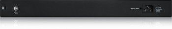 Zyxel Networks Xgs2220-30hp, L3 Access Switch, 400W Poe, 16xpoe+/10xpoe++, – 3