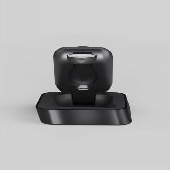 Zens Nightstand Charger PRO2 – 4