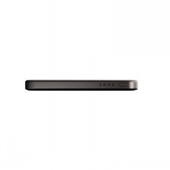 Zens Powerbank Pro 1 Slim 5.000 – 5