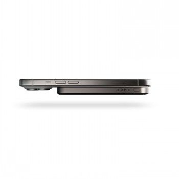Zens Powerbank Pro 1 Slim 5.000 – 4