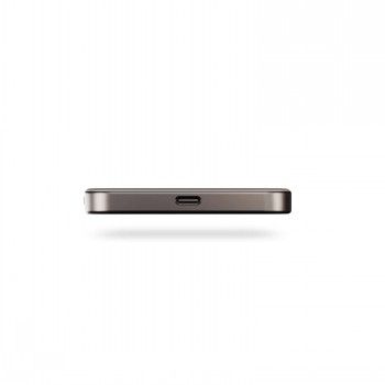 Zens Powerbank Pro 1 Slim 5.000 – 3