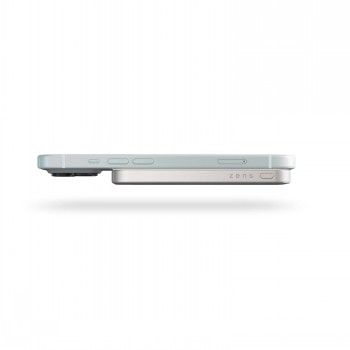 Zens Powerbank Pro 1 Slim 5.000 – 4