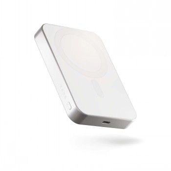 Zens Powerbank Pro 1 Slim 10.000