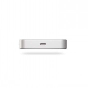 Zens Powerbank Pro 1 Slim 10.000 – 3