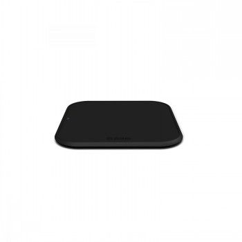 Zens Single Wireless Charger