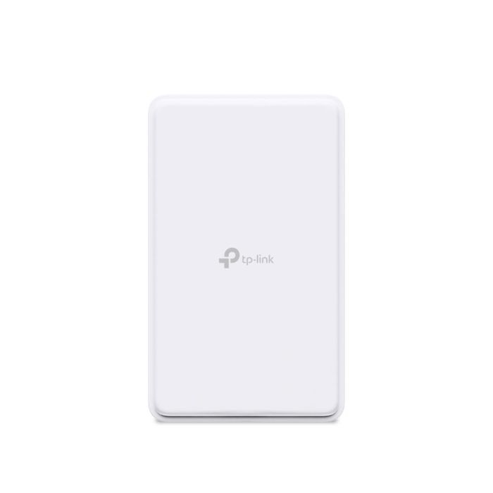 Wireless Router TP-LINK Router 5G – 2
