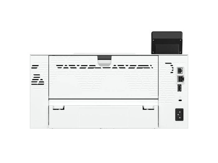 HP LaserJet Pro 4007dw Printer – 13