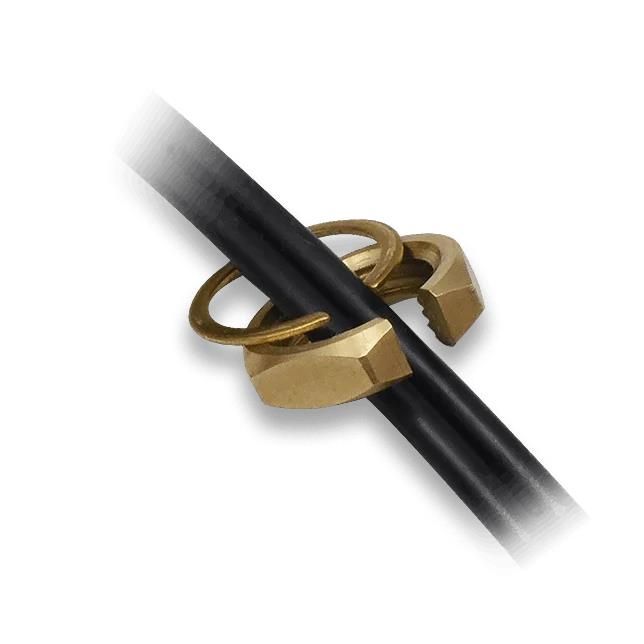 ANTENNA MOBILE ROOF SMA/COMBO MIMO PR1KCL25 TELTONIKA – 3