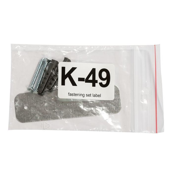 Switch MIKROTIK CRS310-1G-5S-4S+IN – 5