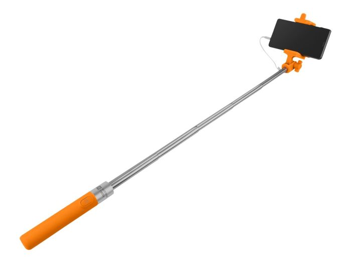 NATEC NST-0983 Selfie stick Monopod – 7