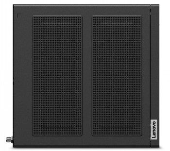 Lenovo P3 Tiny G2 Intel Core Ultra 9 32GB 1TB SSD – 4