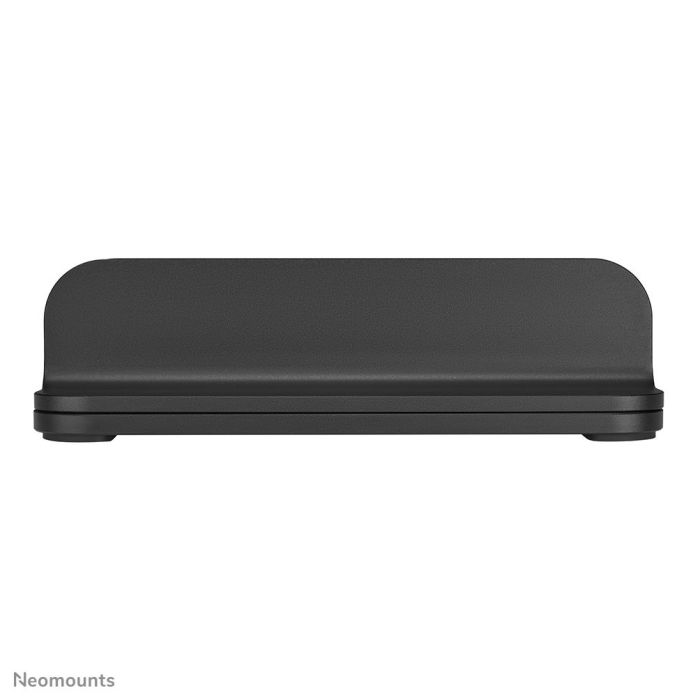 NB ACC HOLDER 11-17"/NSLS300BLACK NEOMOUNTS – 4