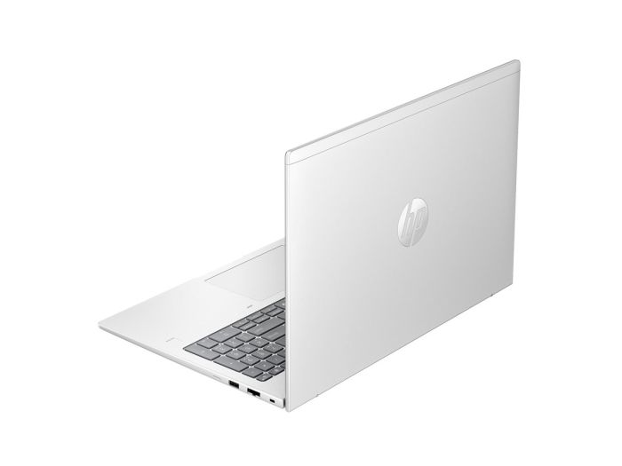 HP PB 4 G1i U7 255U 16in 16GB/512GB – 3
