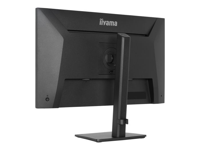 IIYAMA XB2791QS-B1 27inch IPS – 6
