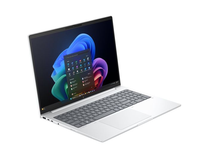 HP EB 8 G1i U5 226V 16i 16GB/512GB – 7