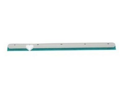Ricoh B2133831 (B213-3831) CLEANING BLADE:TRANSFER BELT – 2