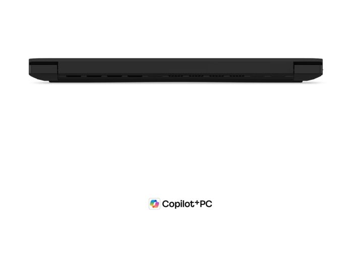 LENOVO T14 G7 U5 325 14 32GB 512GB – 6