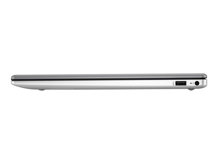 HP 255R G10 Renew GOLD (B) – 5