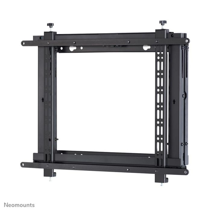 TV SET ACC WALL MOUNT/WL95-800BL1 NEOMOUNTS – 2