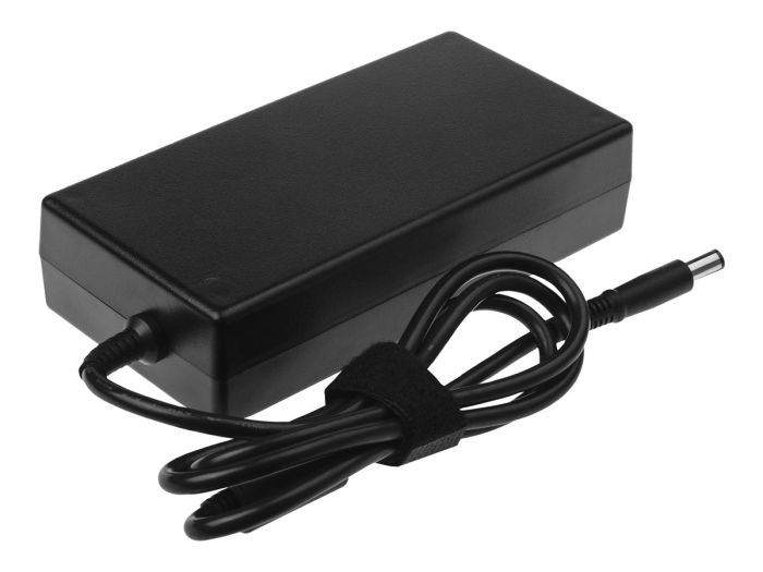 GREENCELL AD106P Charger / AC Adapter – 3