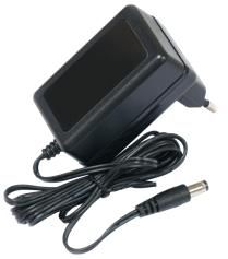 WRL ROUTER LAMP 5G R16/LAMPGM&RG520F-EU MIKROTIK – 3