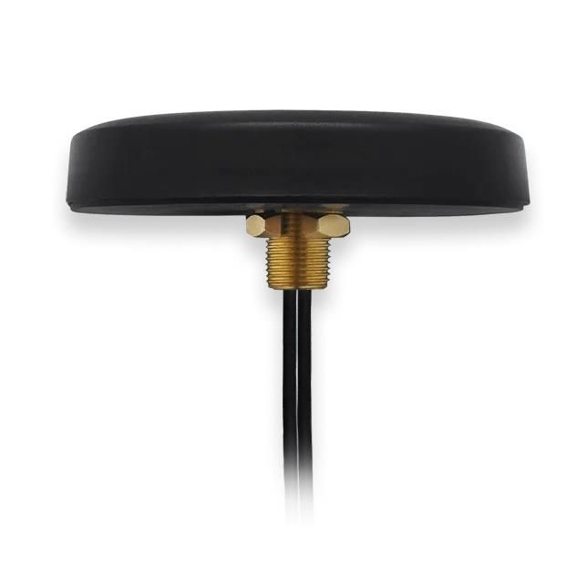 ANTENNA MOBILE ROOF SMA/COMBO MIMO PR1KCL25 TELTONIKA – 2